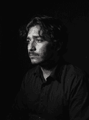 Aaron P Saji