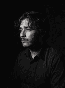 Aaron P Saji