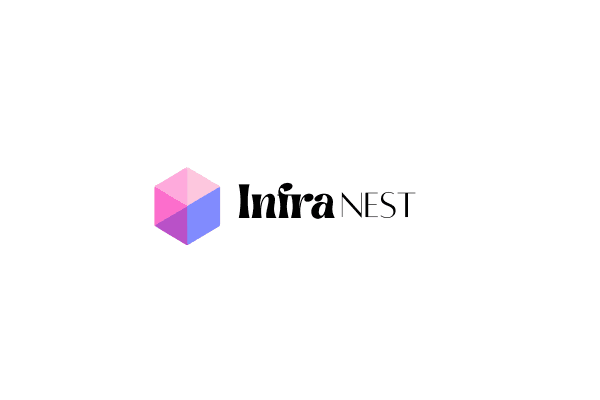 Project asset 5