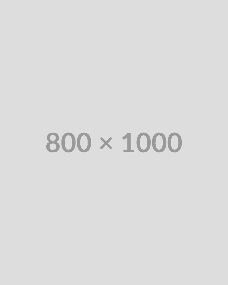 Project asset 1